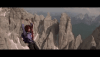 123123123123123123123123.gif