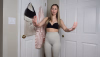 373fdf1a-8c04-4a68-aaff-24eb093ef295.png