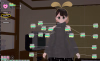 1746167425690.png