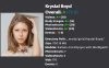 KB Update.jpg