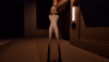 333333.png