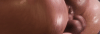 70_46-ezgif.com-optimize.gif