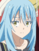 AnimeKawaiiFaceGIF (2).gif