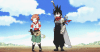 XuZz.gif