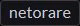 netoraretag.jpg