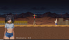 SH2.PNG SH2.PNG