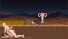 SH6.PNG SH6.PNG