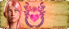 AoDLsiG5.gif