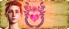 AoDLsiG6.gif