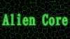 AlienCoreCover3x.png AlienCoreCover3x.png