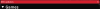 Screenshot 2025-05-01 192501.png
