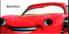 1746172061985.png