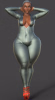 Screenshot 2025-05-02 033035.png