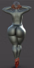 Screenshot 2025-05-02 035106.png