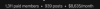 1746172920523.png