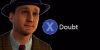1746173257471.png