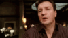sdfsfsd.gif
