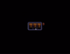 1.PNG