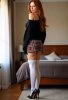 Dany Elegant 601.jpg