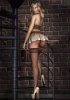Dany Elegant 603.jpg