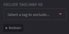 1746174914186.png