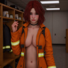 cma5lq0co00q2kf15b04nd3y4_lora_2_0.png