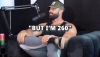 1746176128041.png