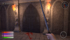 Screenshot 2025-05-02 155135.png