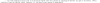 03cee9f8-4c7a-47d8-b9f1-4aadae699bb5.png