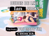 1746178768137.png