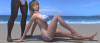 g5EbzU.png g5EbzU.png