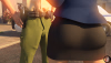 Reportage5.png