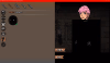 1746182357690.png