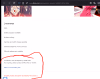 1746182974261.png