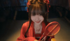 Screenshot_20250502-193253~2.png