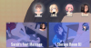 1746186717771.png