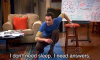 1746188129740.png