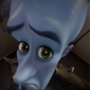 1746188433186.png