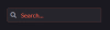1.PNG