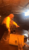 TriedWrong - 1667000310999711744.gif