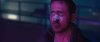 1746190507008.jpeg