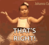 werk-sassy.gif