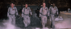 ghostbusters.gif
