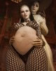 MirandaPrego.jpg