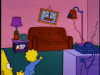 the-simpsons-couch-gag.gif
