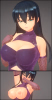 CH_Save_2025-5-2_4-53-16.png