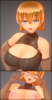 CH_Save_2025-5-2_5-10-12.png