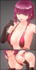 CH_Save_2025-5-2_8-58-10.png