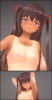 CH_Save_2025-5-2_7-40-9.png