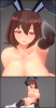 CH_Save_2025-5-2_8-23-21.png